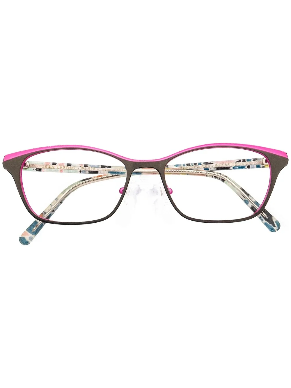 Jean Lafont jean lafont